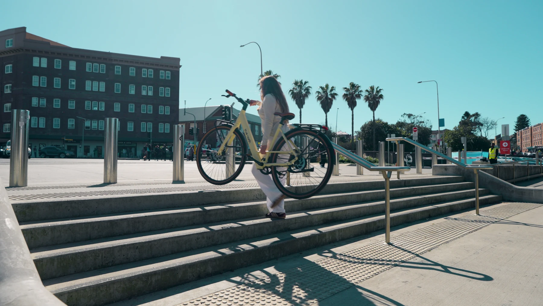 10 Common Questions About Owning an E-Bike: A Practical Guide for NSW Riders