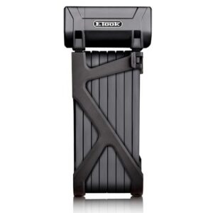 e-took-ET510