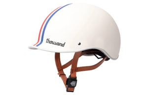 Thousand Heritage Helmet