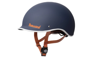 Thousand Heritage Helmet