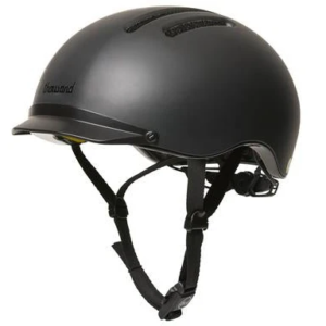 Thousand Chapter Mips Helmet