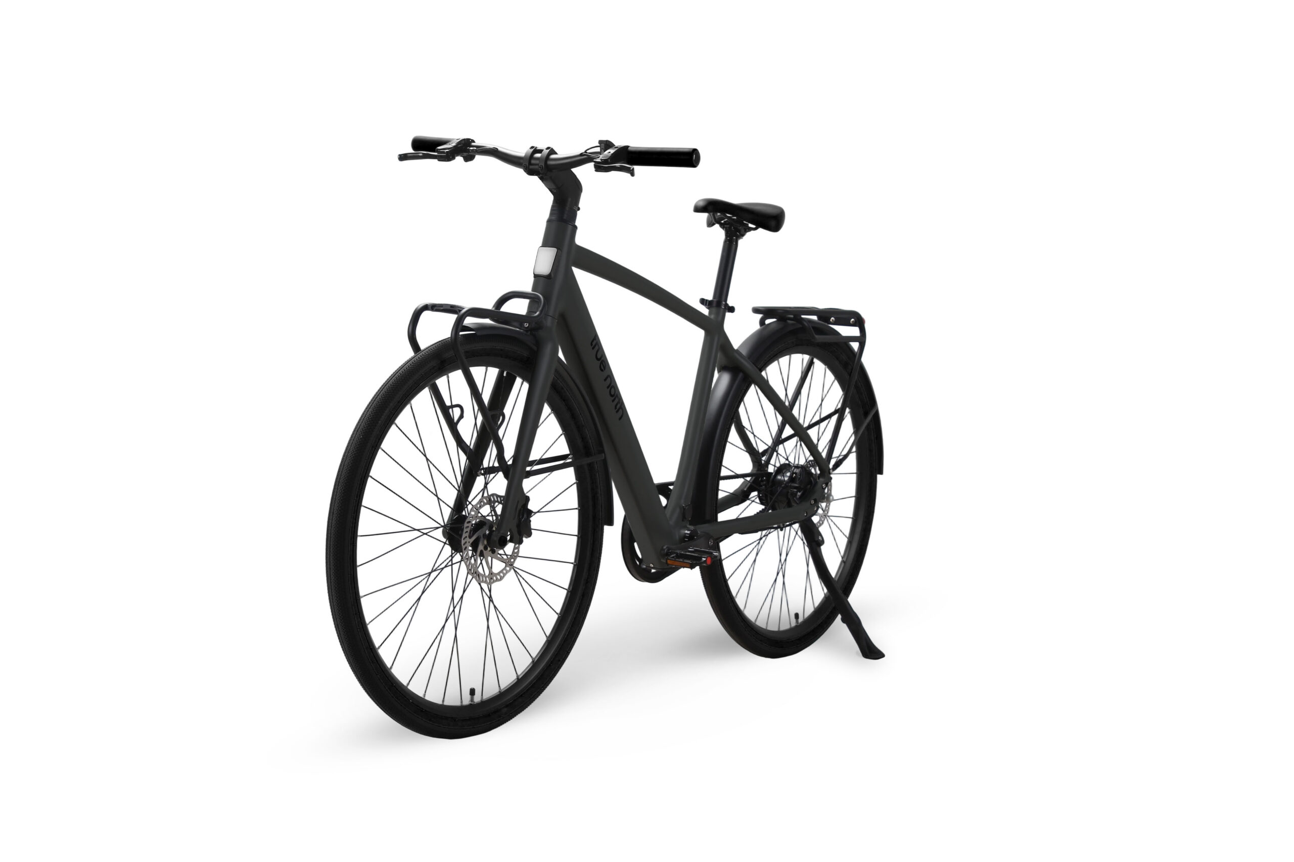 tn-zero-x-front-three-quarter-black