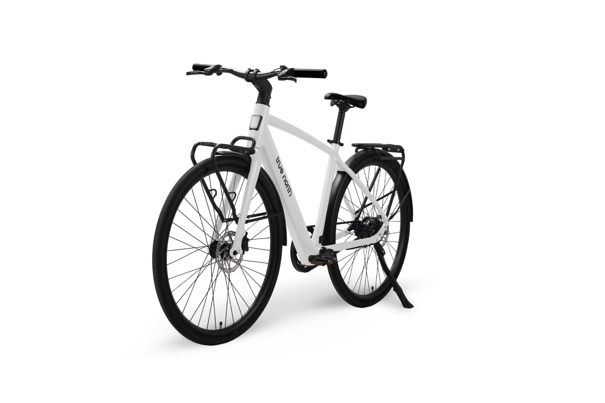 tn-zero-x-front-three-quarter-white