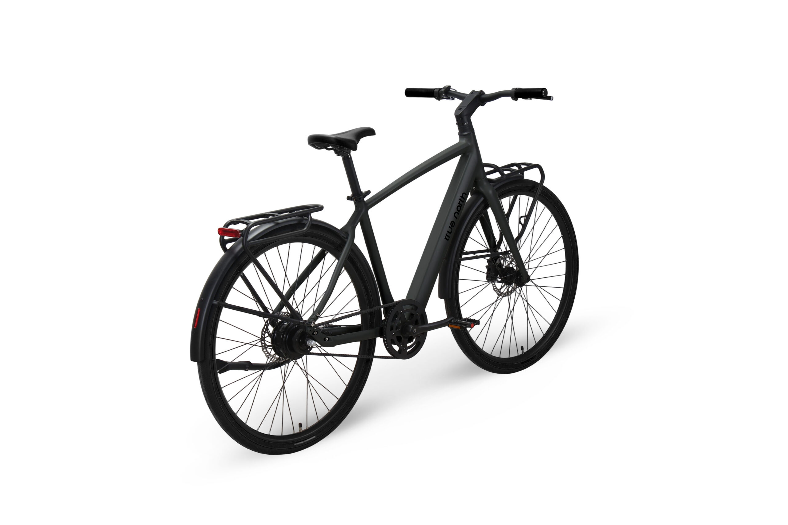 tn-zero-x-rear-three-quarter-black