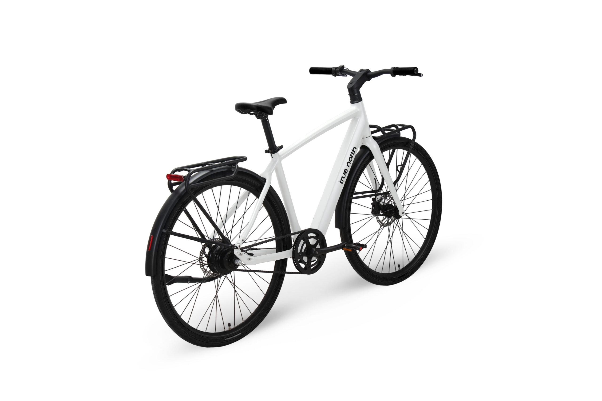 tn-zero-x-rear-three-quarter-white