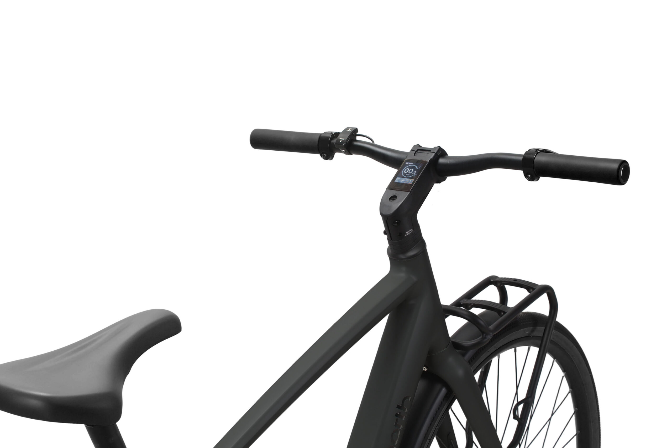 tn-zero-x-screen-detail-black
