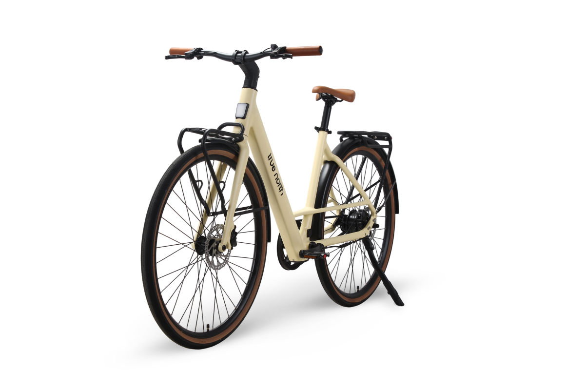 Front-Quarter-Sand-Finder-S