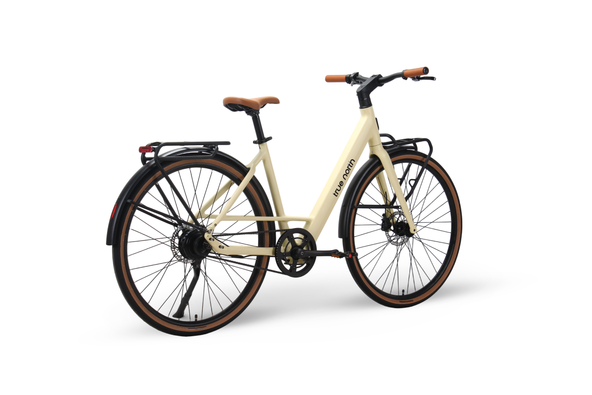 Rear-Quarter-Sand-Finder-S