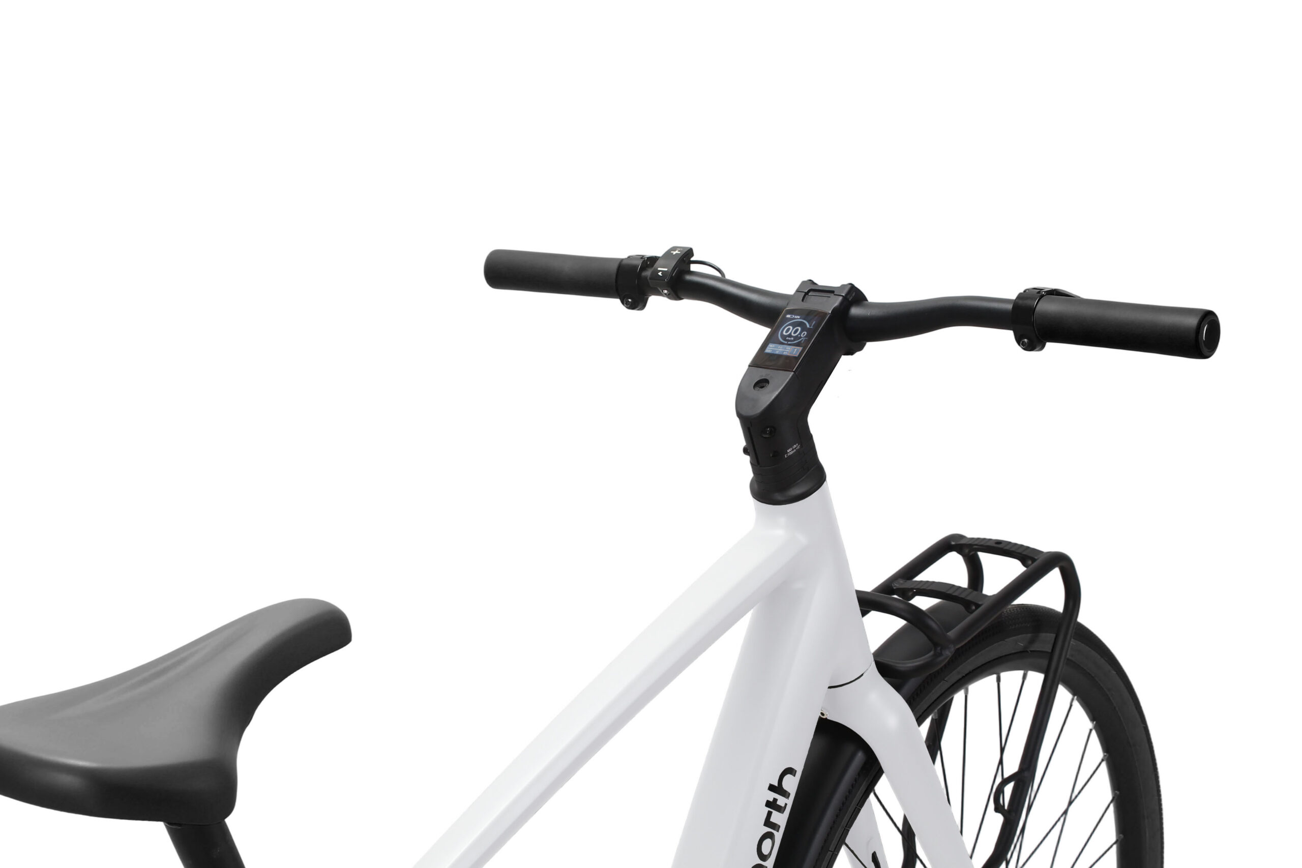 tn-finder-x-screen-detail-white