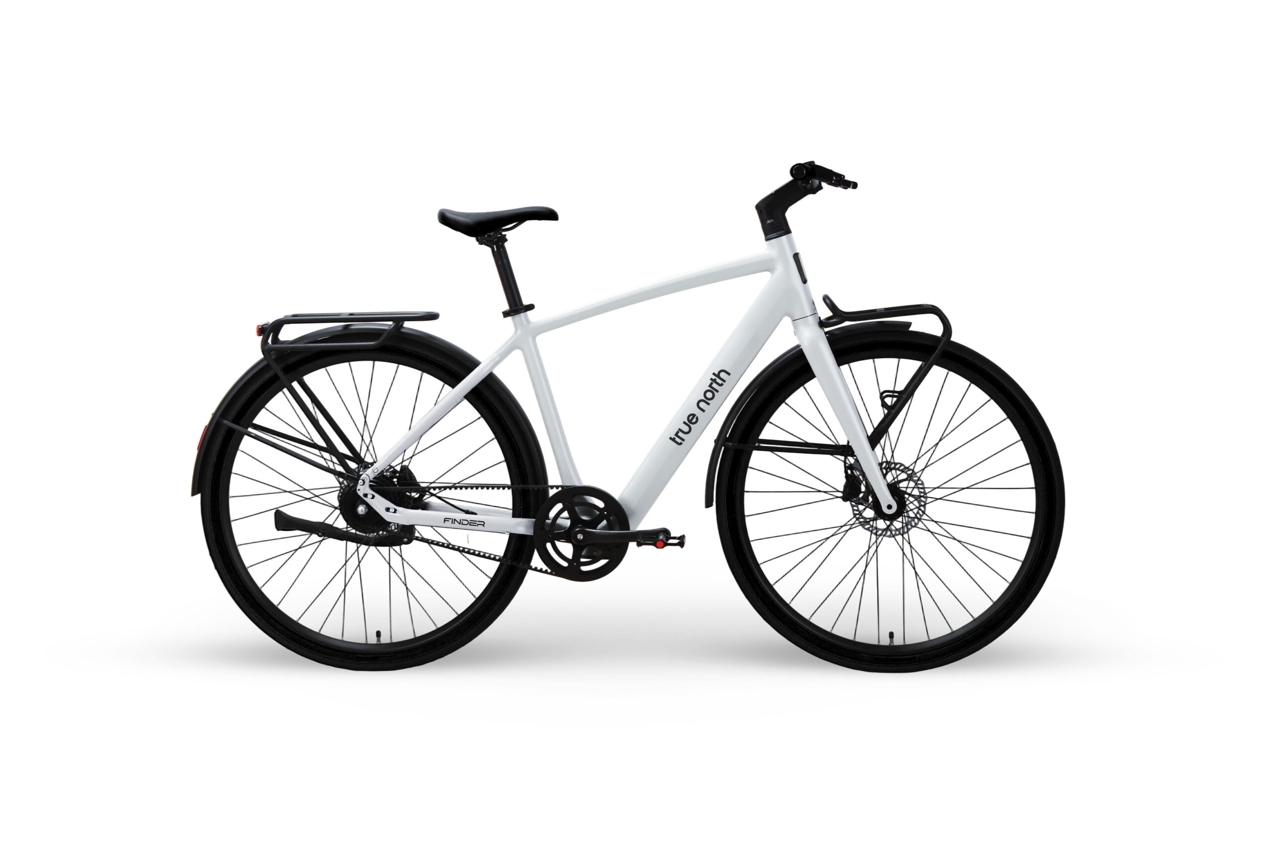 tn-finder-x-side-drive-arctic-white
