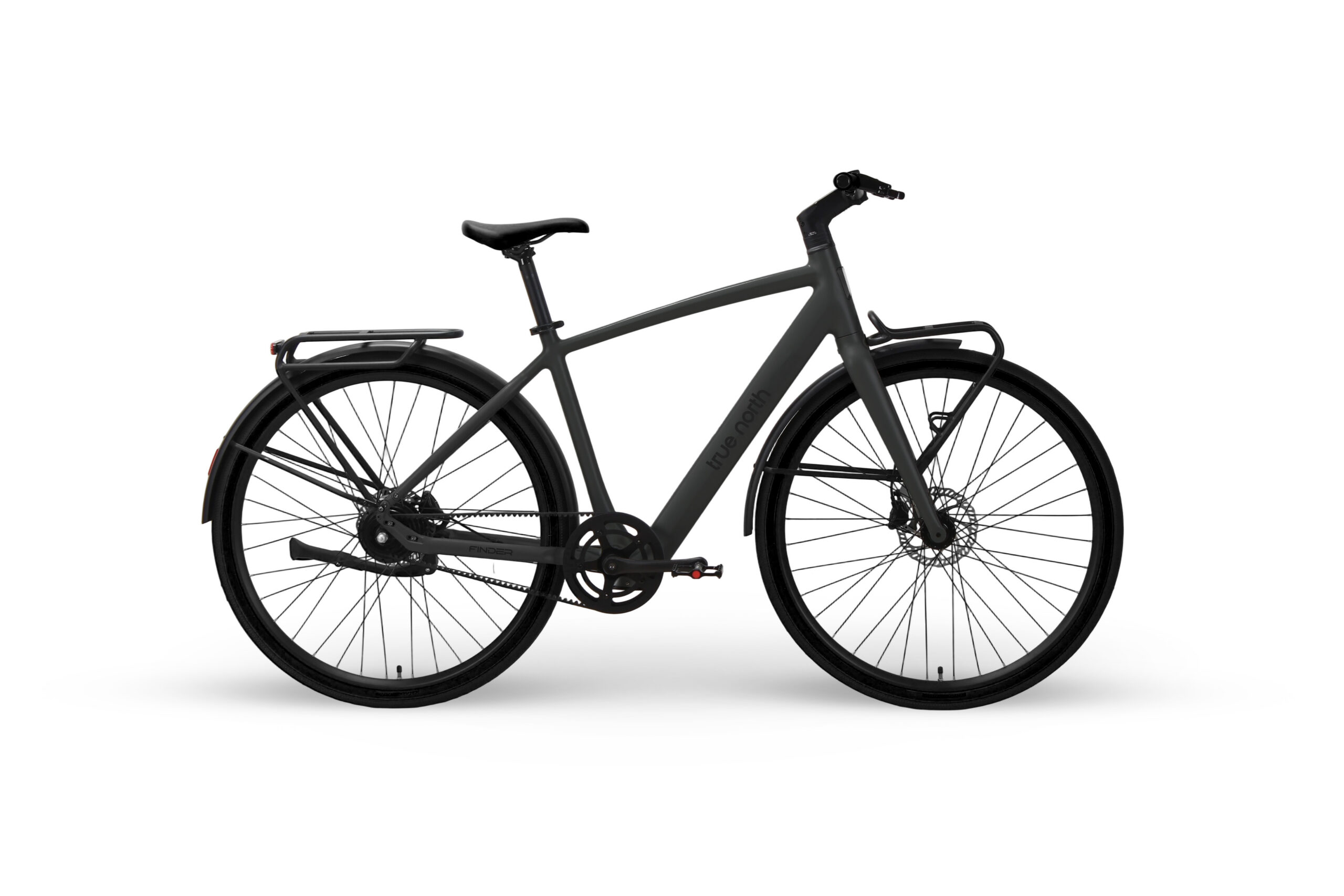 tn-finder-x-side-drive-black