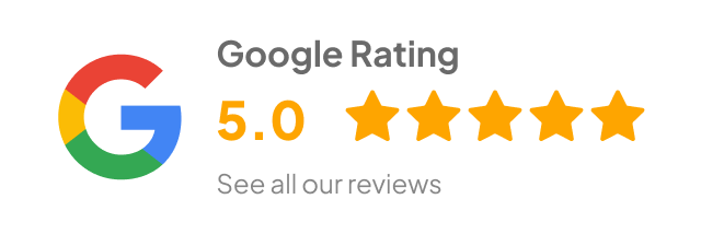 Google Rating
