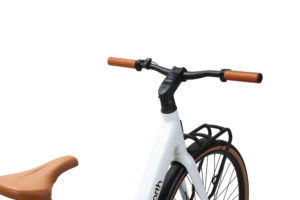 finder-s-white-controls